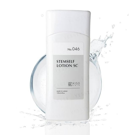 120ml