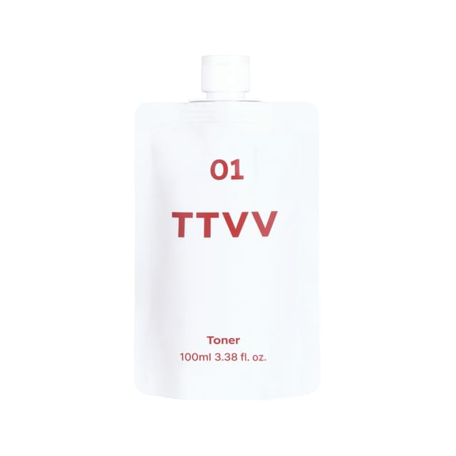 100ml