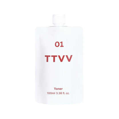 100ml