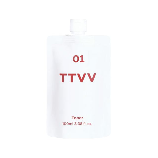 100ml