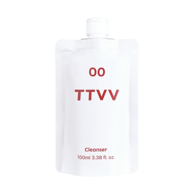 100ml