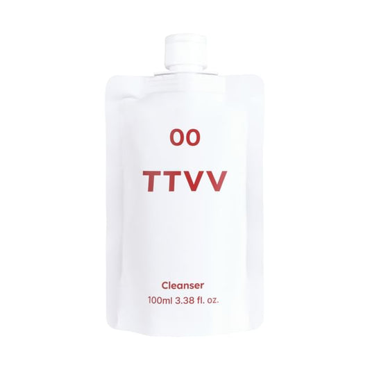 100ml