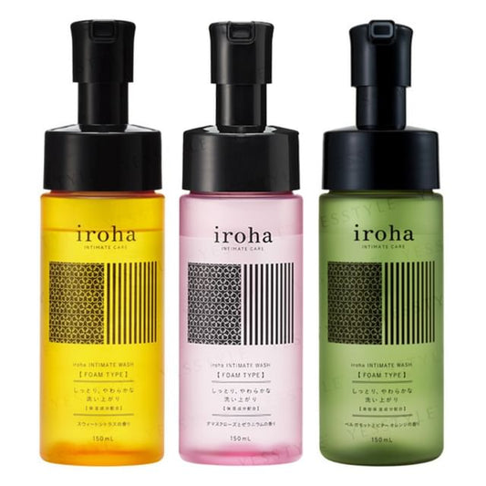 Sweet Citrus - 150ml