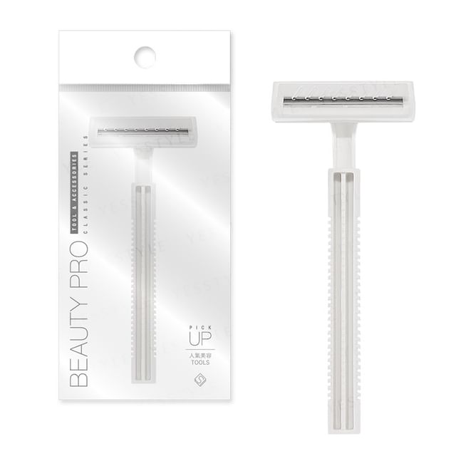 1 pc