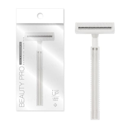 1 pc
