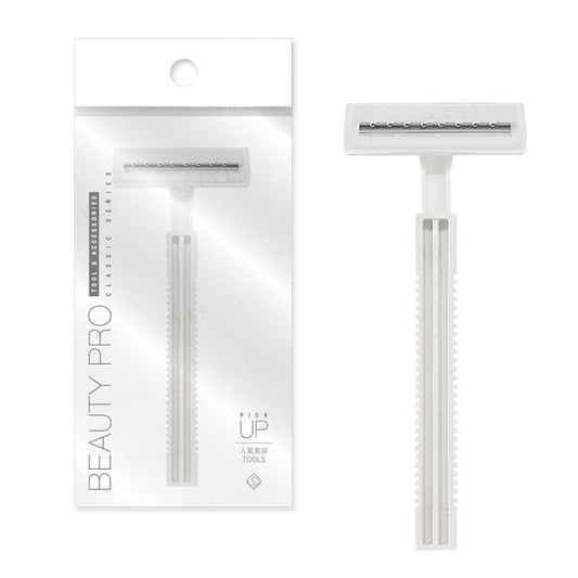 1 pc