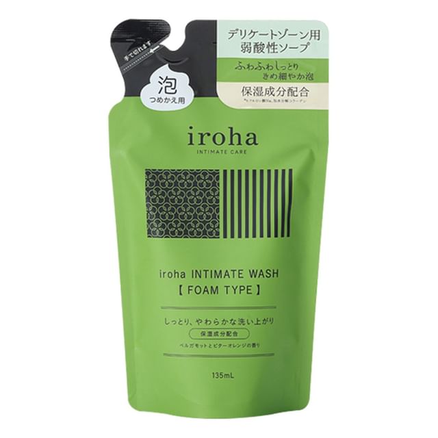 135ml