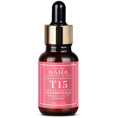 30ml