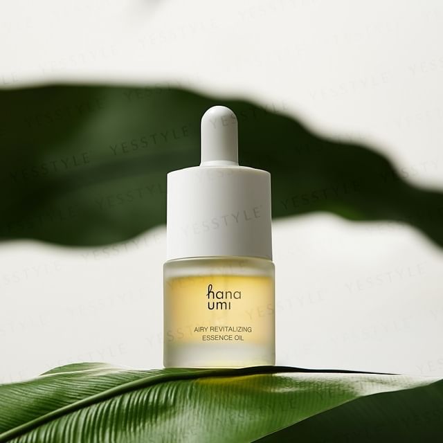 15ml