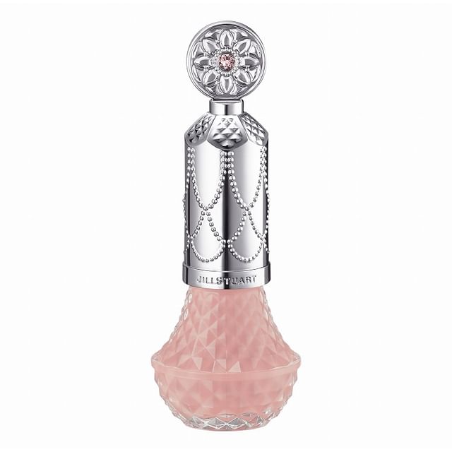 105 Little Shell