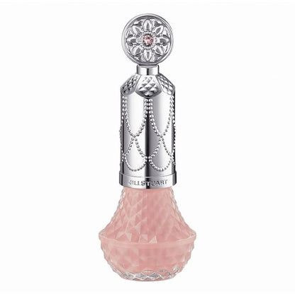 105 Little Shell
