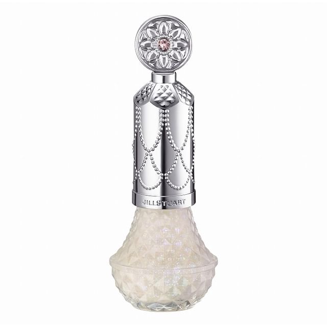 103 Crystal Tiara