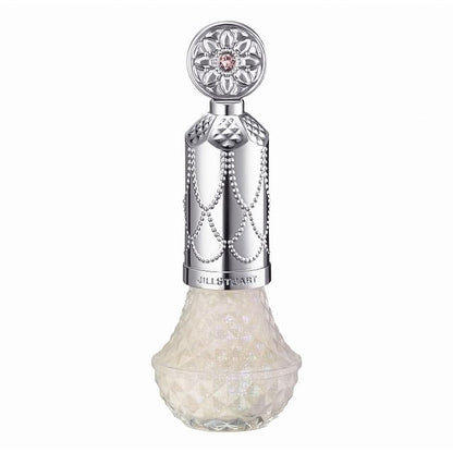 103 Crystal Tiara