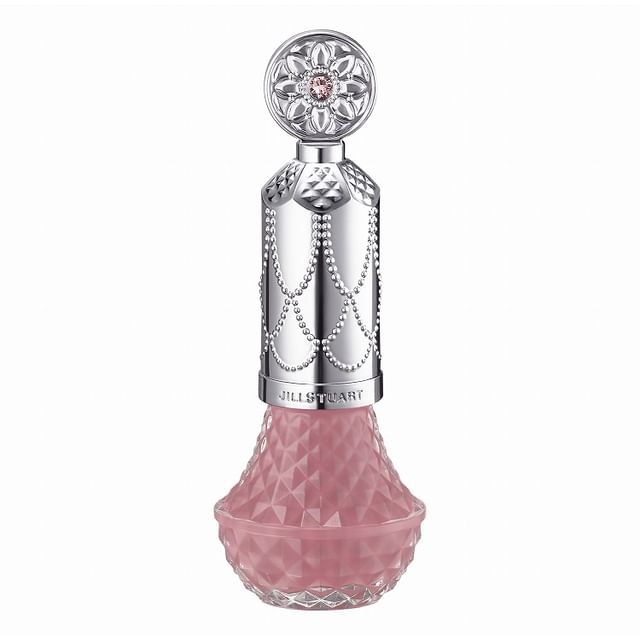 109 Strawberry Drop