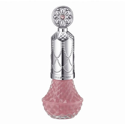 109 Strawberry Drop