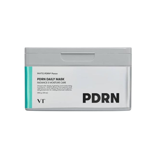 VT, PDRN Daily Mask