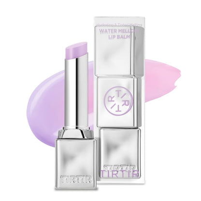 #02 Mauve Berry