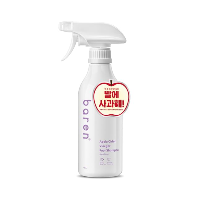 400ml