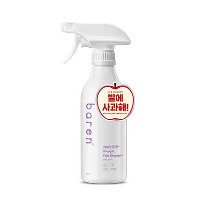 400ml