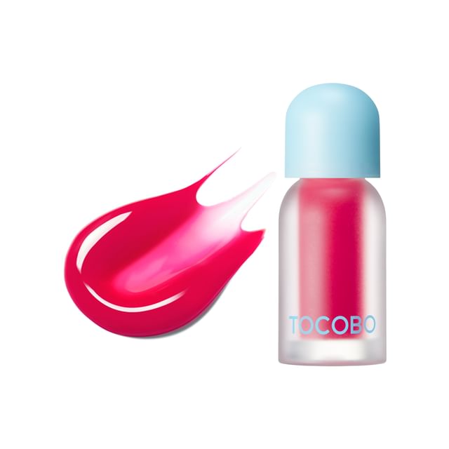 #12 Cherry Ade