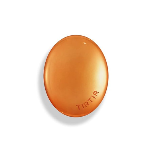 TIRTIR, Mask Fit AI Filter Cushion - 15 Colors