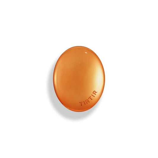 TIRTIR, Mask Fit AI Filter Cushion Mini - 15 Colors