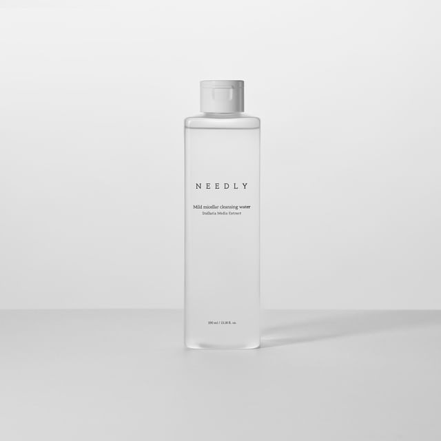 390ml