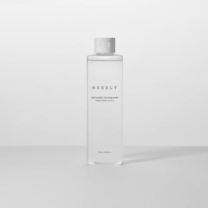 390ml