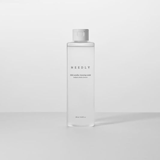 390ml