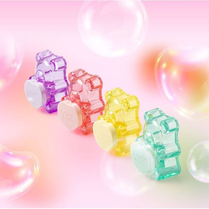 Cathy Doll, Big Bear Jelly Balm