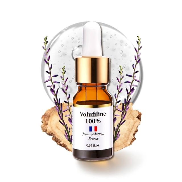 10ml