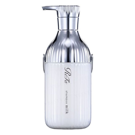 500ml