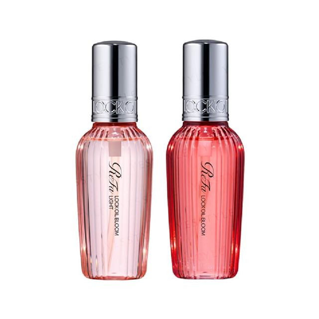 Standard - 100ml