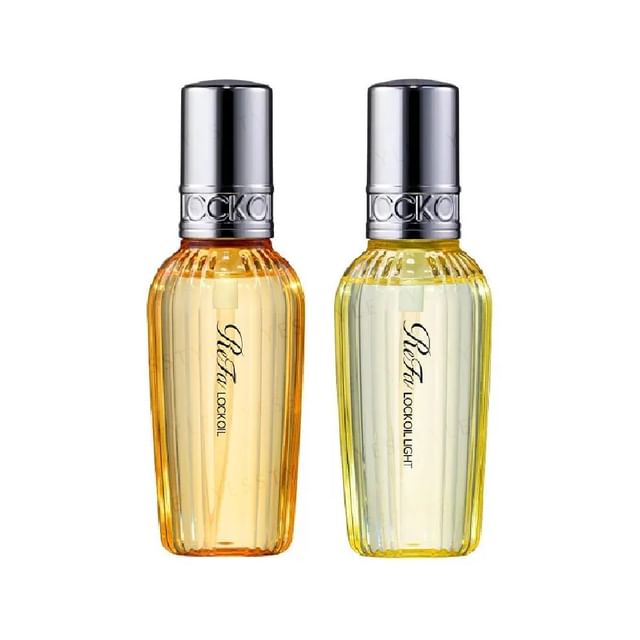 Standard - 100ml