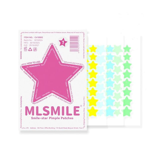 Yellow - 1pcs