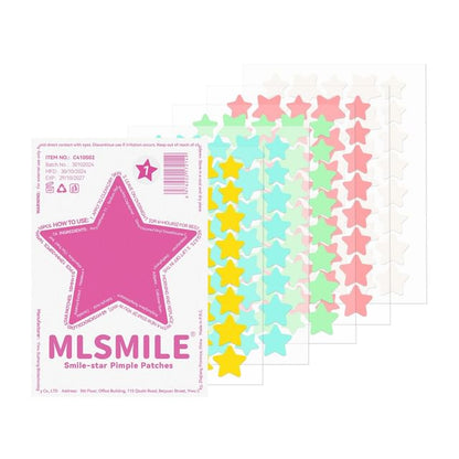Yellow - 1pcs