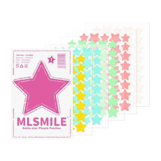 Yellow - 1pcs