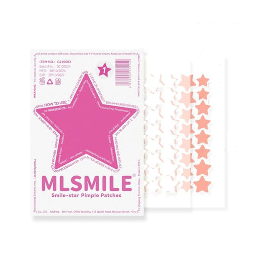 White - 1pcs
