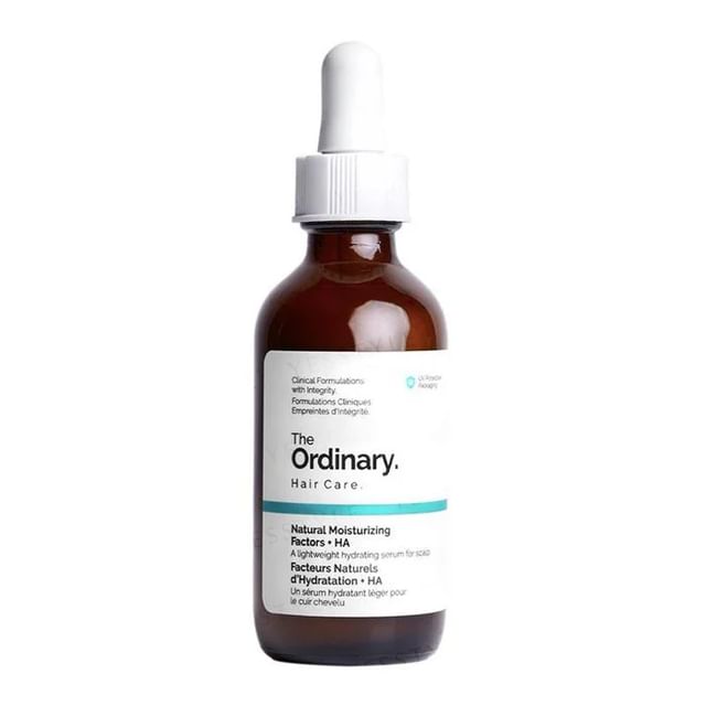 60ml
