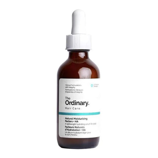 60ml