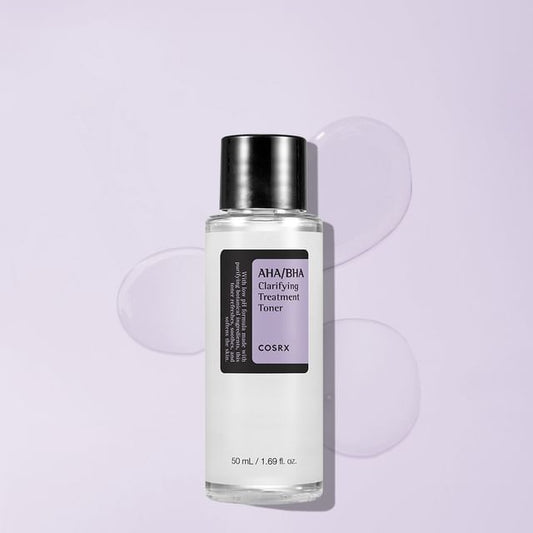 50ml