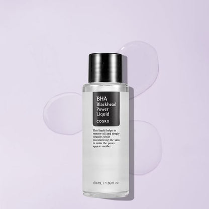 50ml