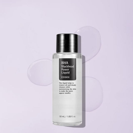 50ml