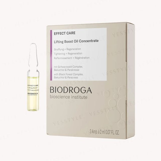 2ml x 3 pcs