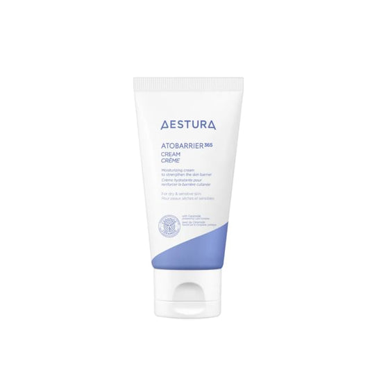 45ml