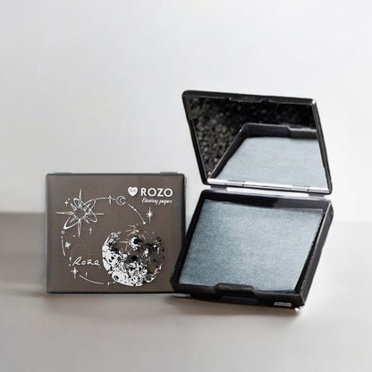 Refill - 1pc (100sheets)