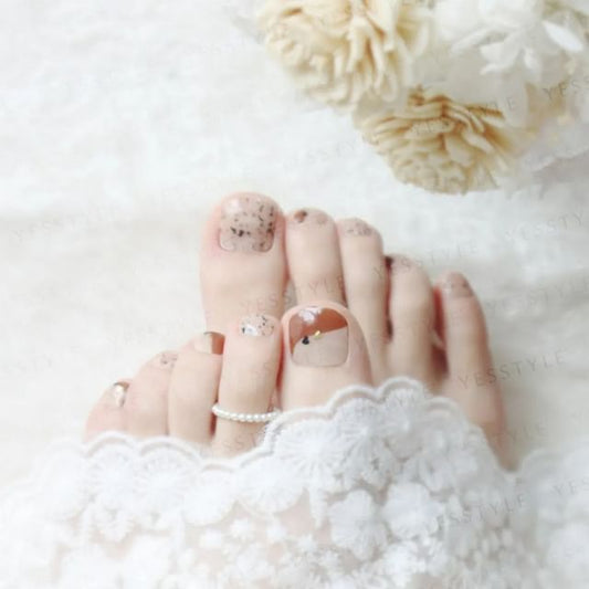24 pcs