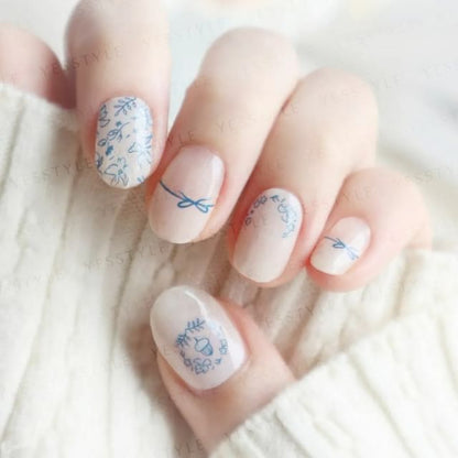 24 pcs