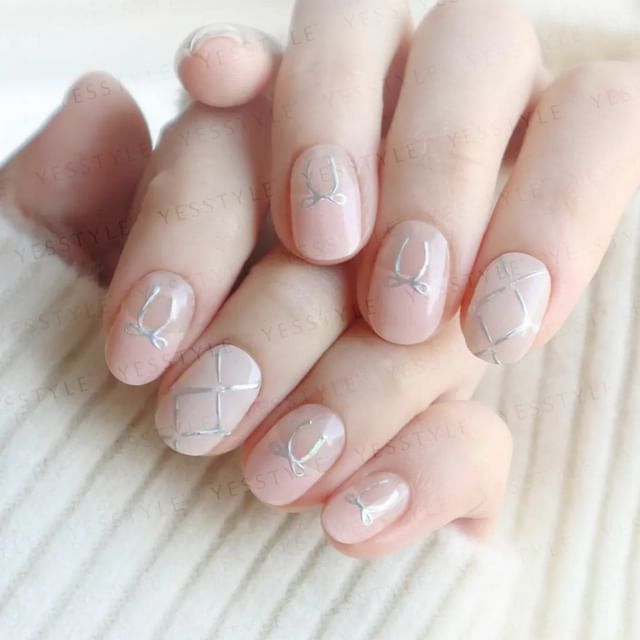 24 pcs