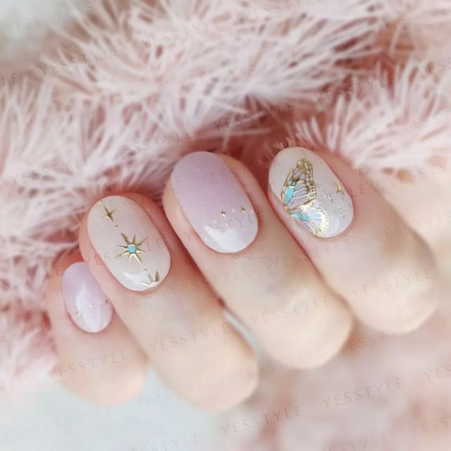24 pcs